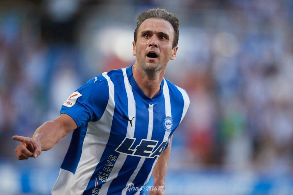 的处理上略 的处理上略