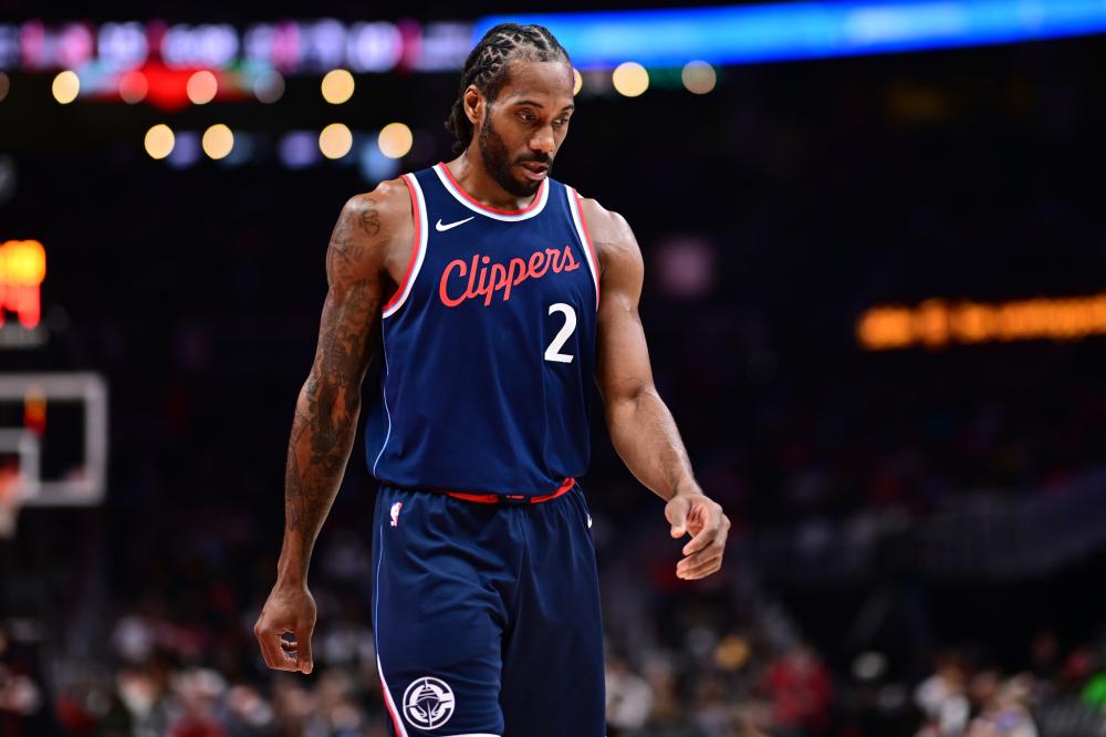 的胜利离不 的胜利离不