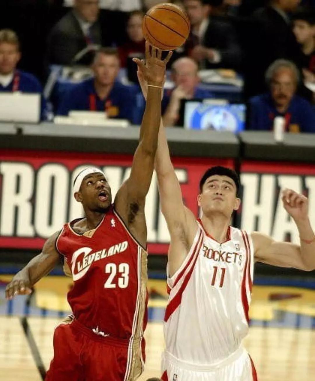 进的动力 进的动力