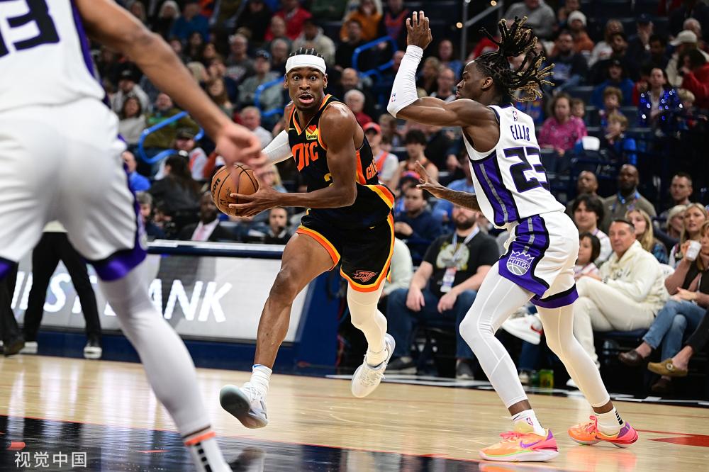 社交媒体互 社交媒体互