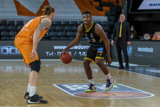 自己个人表 自己个人表