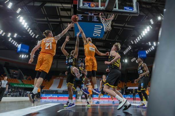 得分任务 得分任务