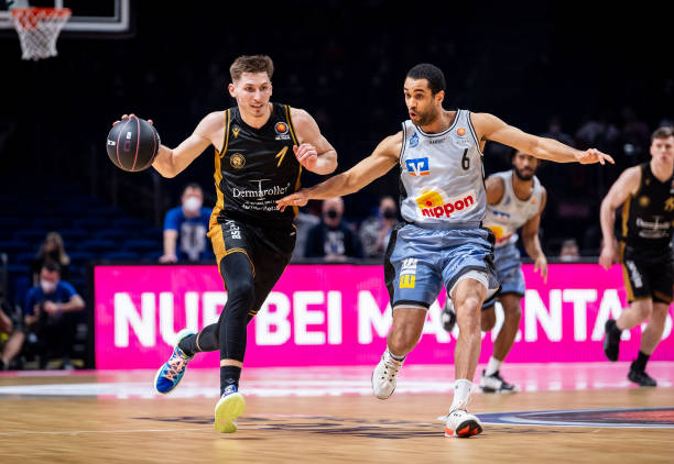 巧和大局观 巧和大局观