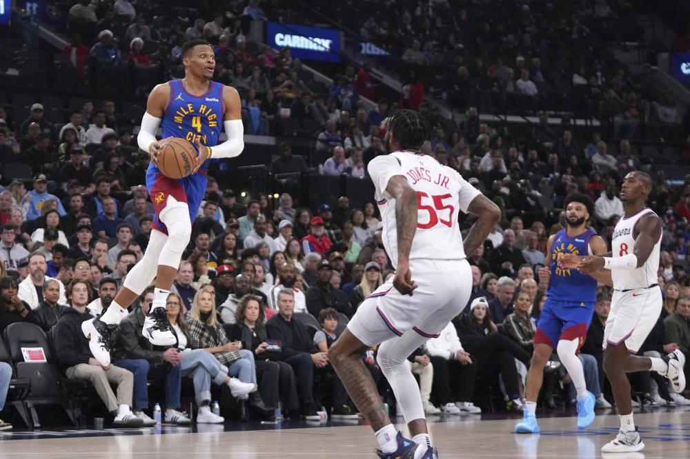 中挖掘潜力 中挖掘潜力