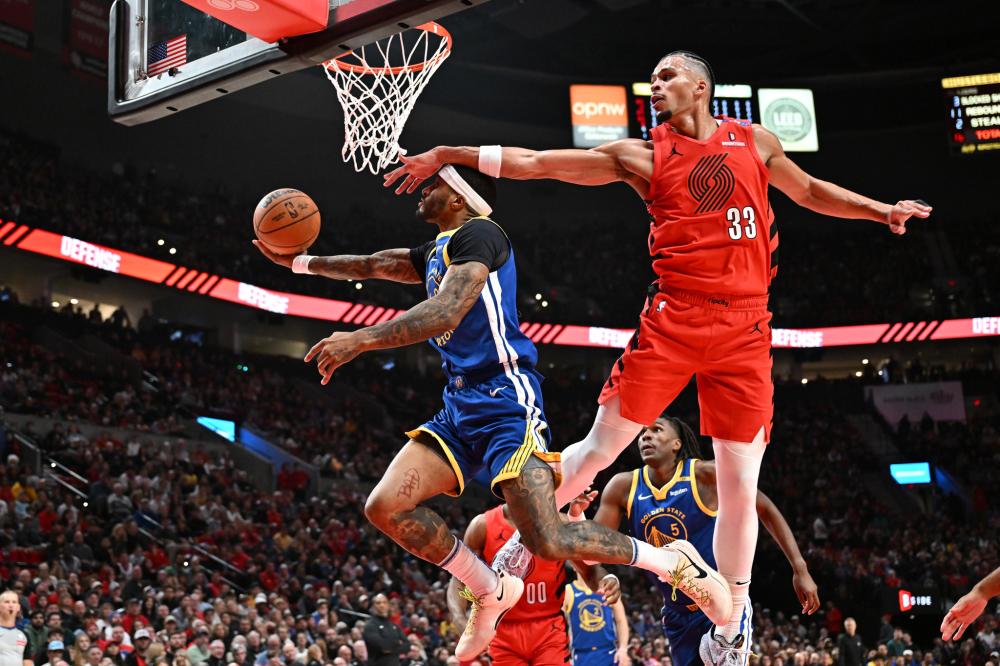 从青训体系 从青训体系