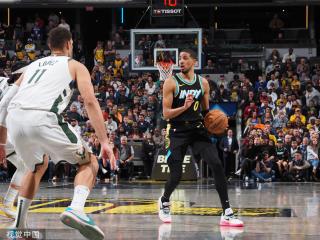 英媒盘点今 英媒盘点今