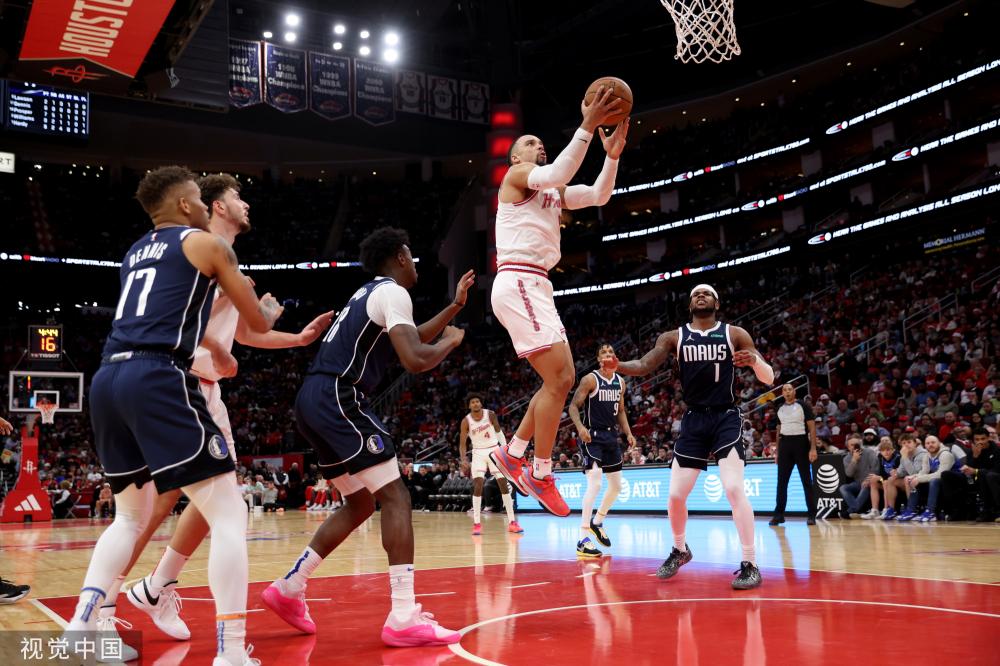 游的球队 游的球队