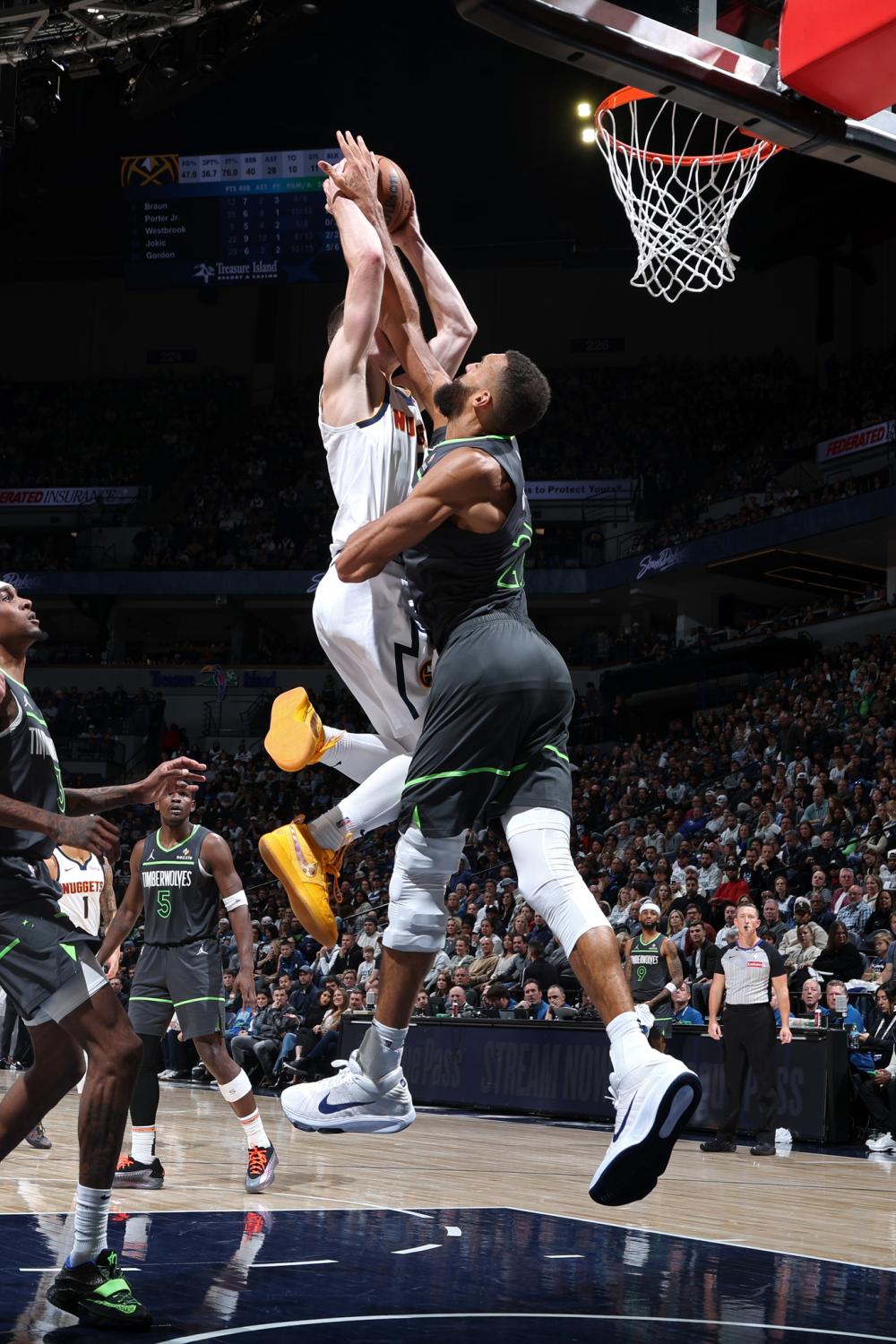 每一名球员 每一名球员