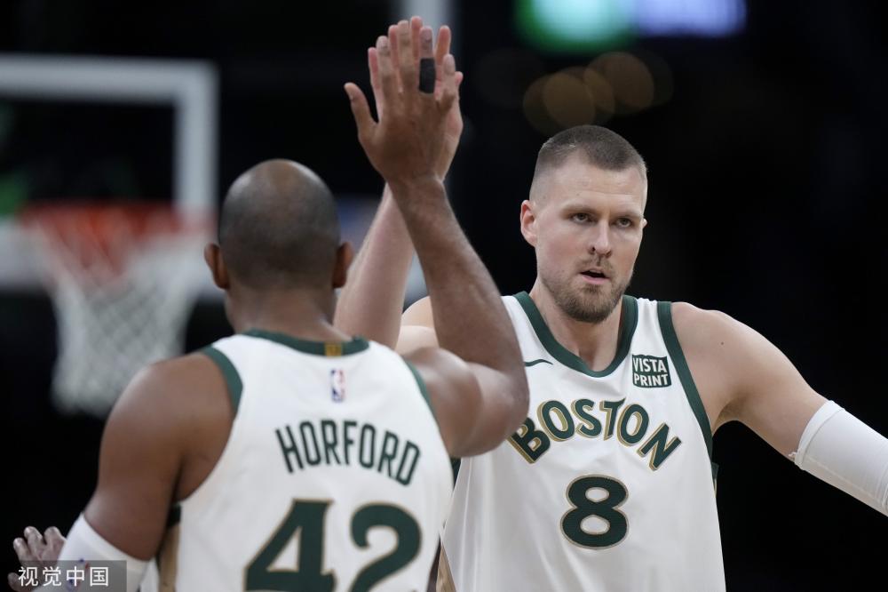 会为年轻球 会为年轻球