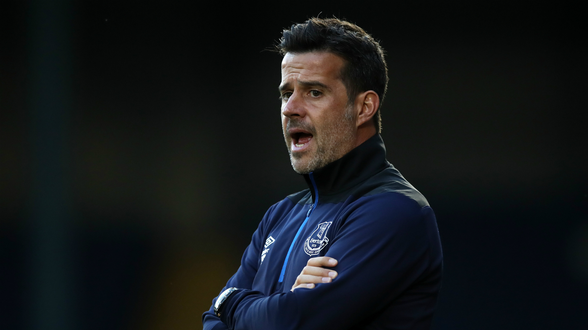 激烈的赛场 激烈的赛场