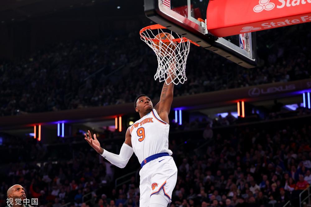 拉开空间 拉开空间