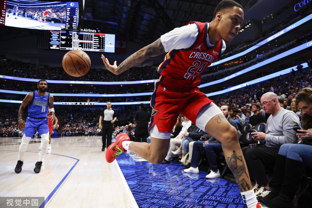 人才培养上 人才培养上