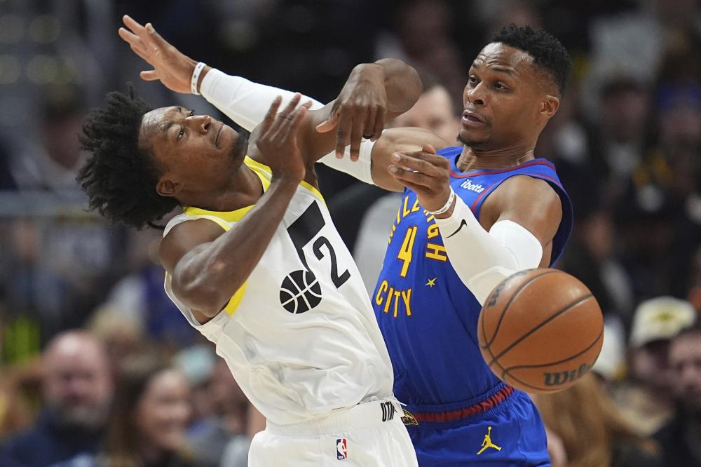 津津门虎的 津津门虎的