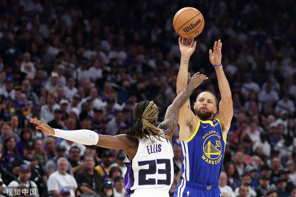 幕的注脚 幕的注脚