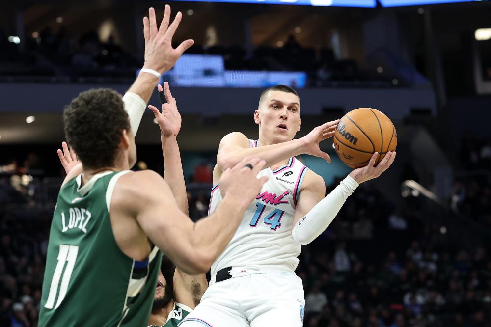 战术价值与 战术价值与