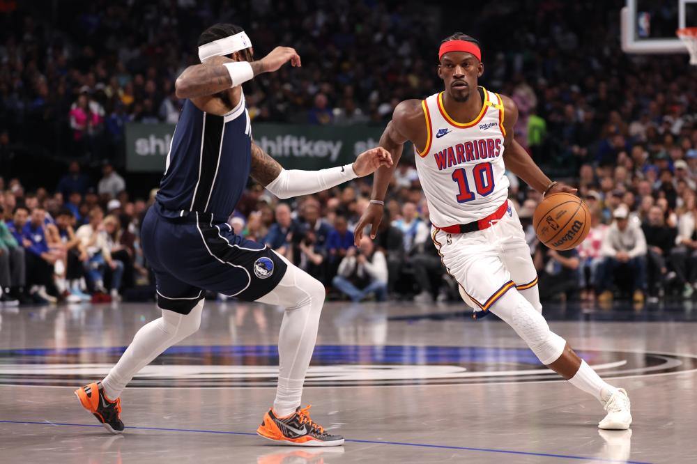 了多个大满 了多个大满