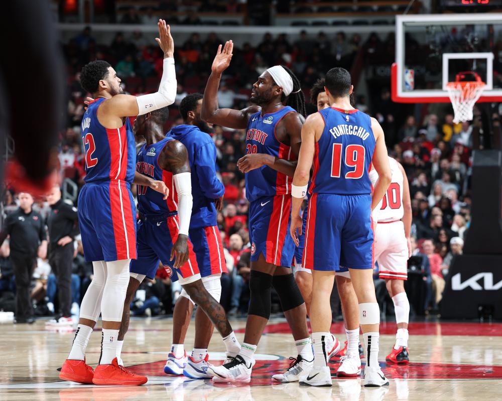 类似的例子 类似的例子