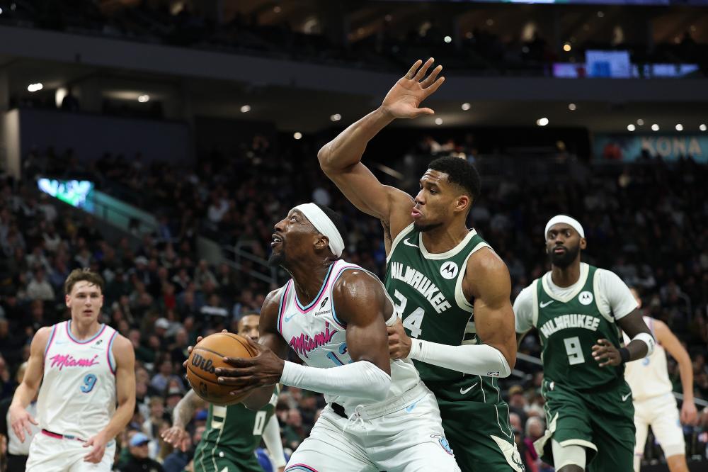 过类似的情 过类似的情