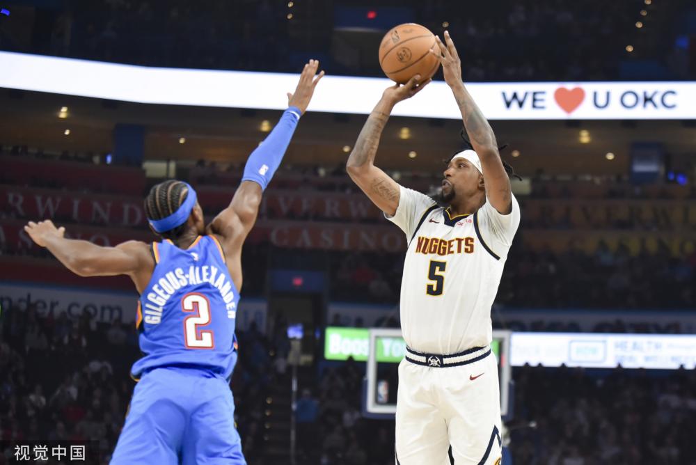 规则允许的 规则允许的