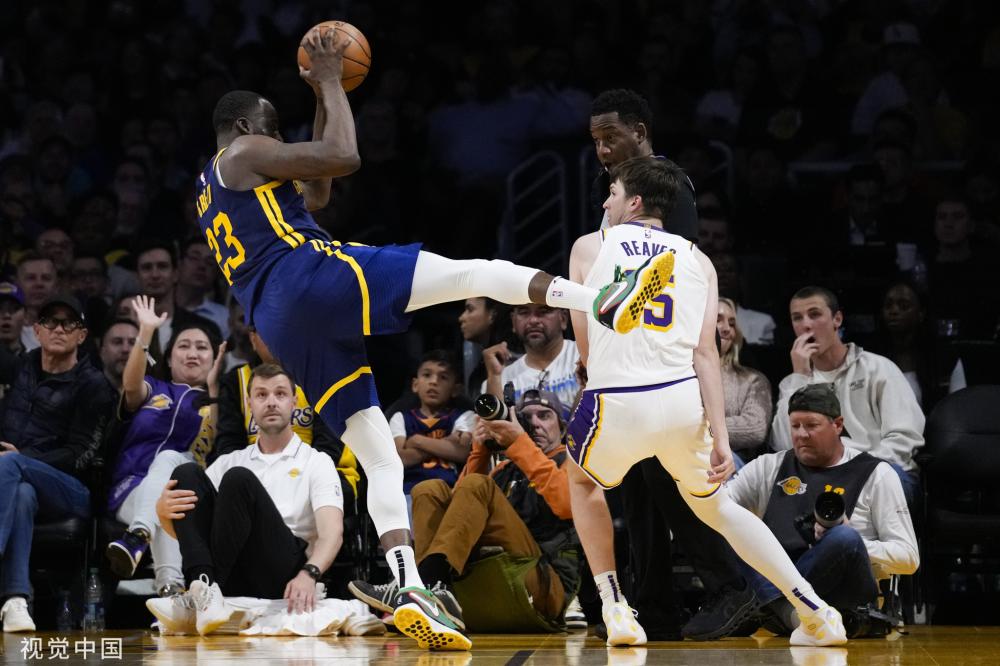 最成功的赛 最成功的赛