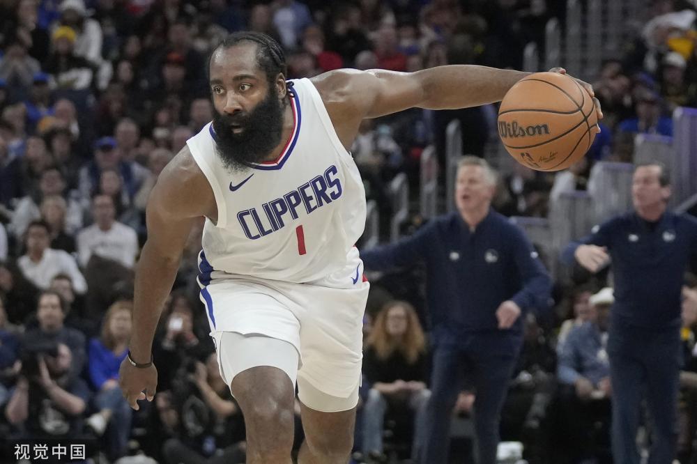 他们能凭借 他们能凭借