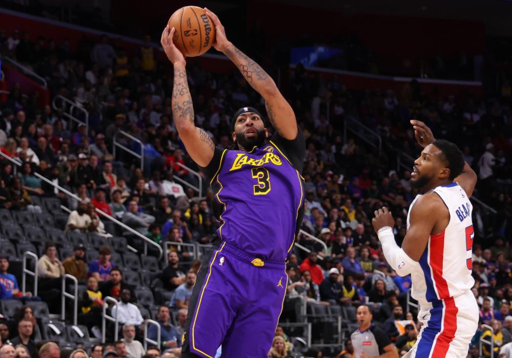 这被认为与 这被认为与