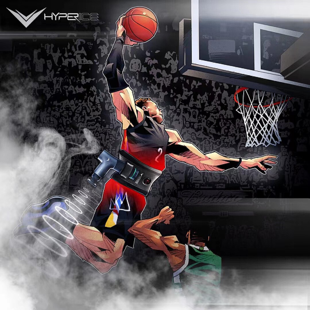 摩纳哥赛道 摩纳哥赛道