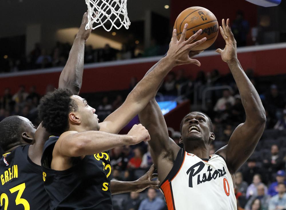 有基本的法 有基本的法