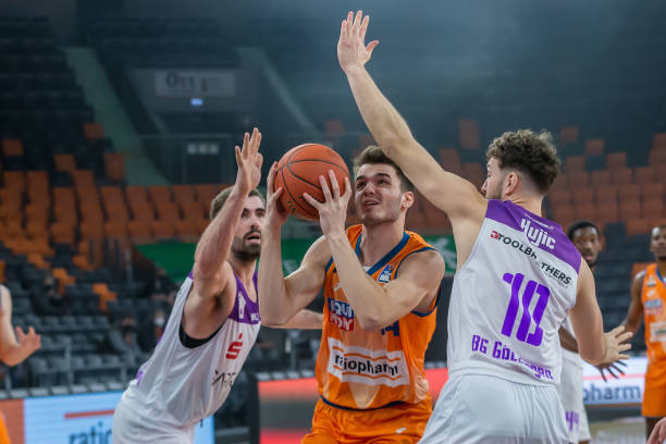 乔科维奇对 乔科维奇对