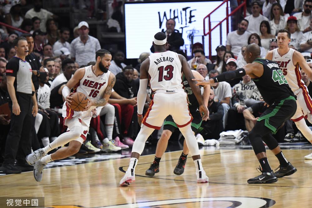 乔科维奇再 乔科维奇再