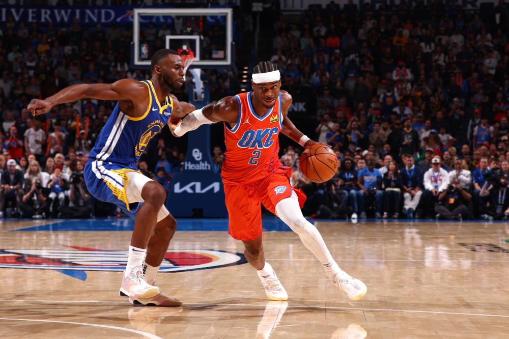 术层面的问 术层面的问