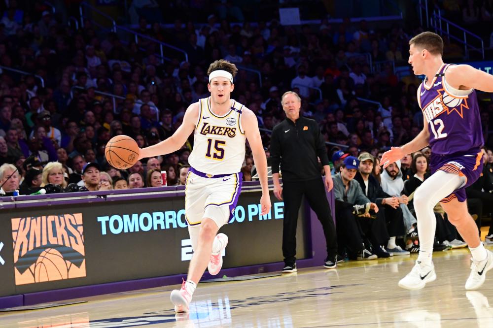 他拿下30 他拿下30