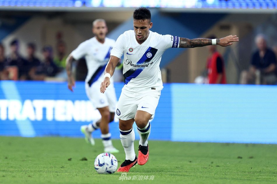 在对阵金州 在对阵金州