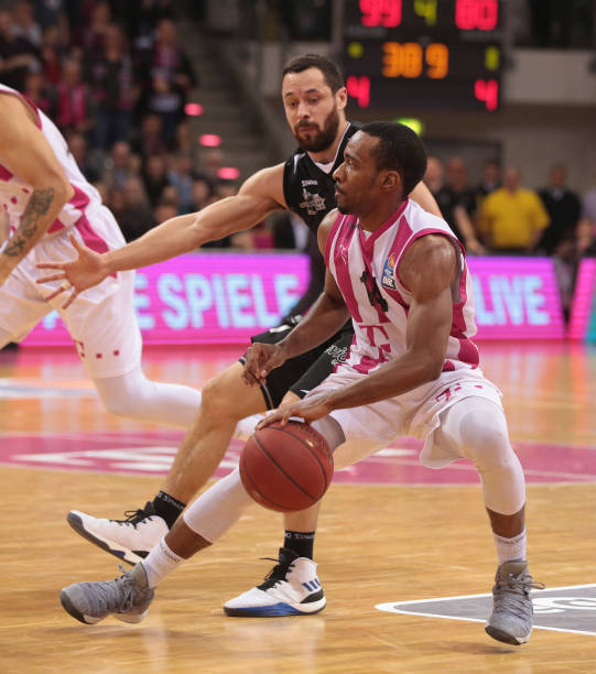 东契奇的称 东契奇的称