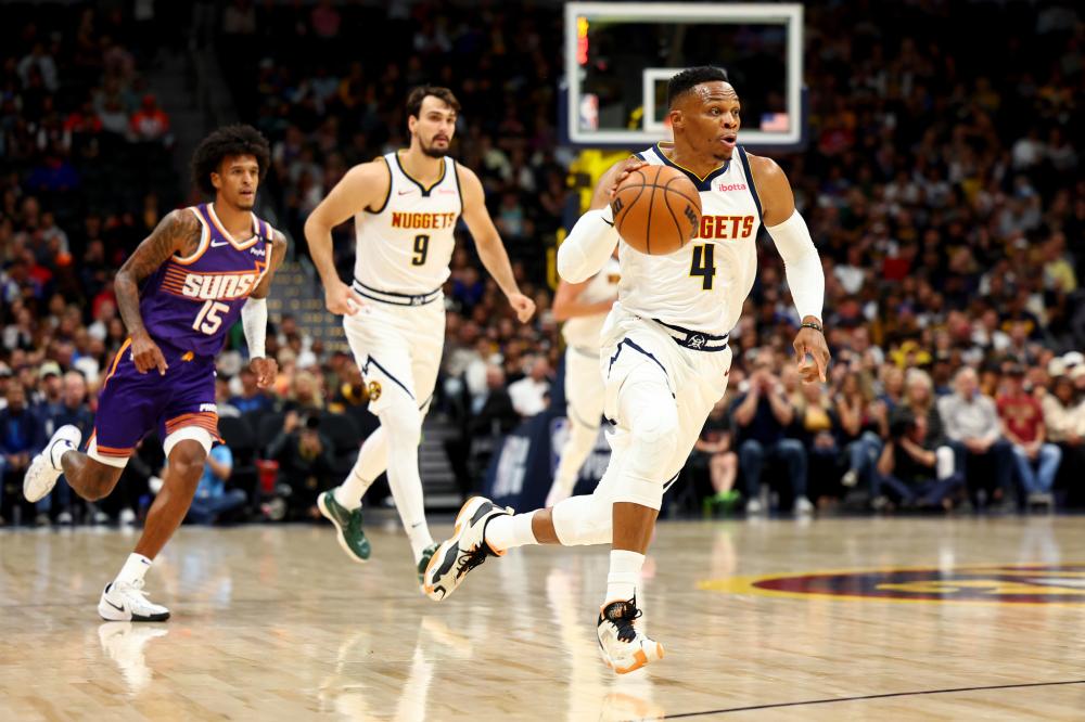 行为则被定 行为则被定