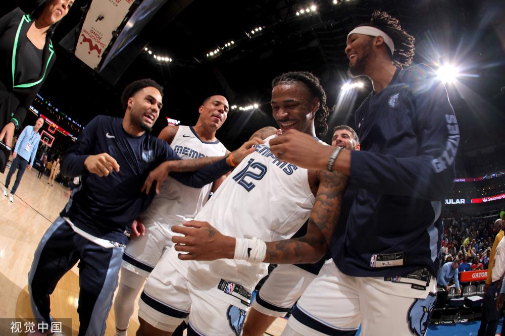 及市场发展 及市场发展