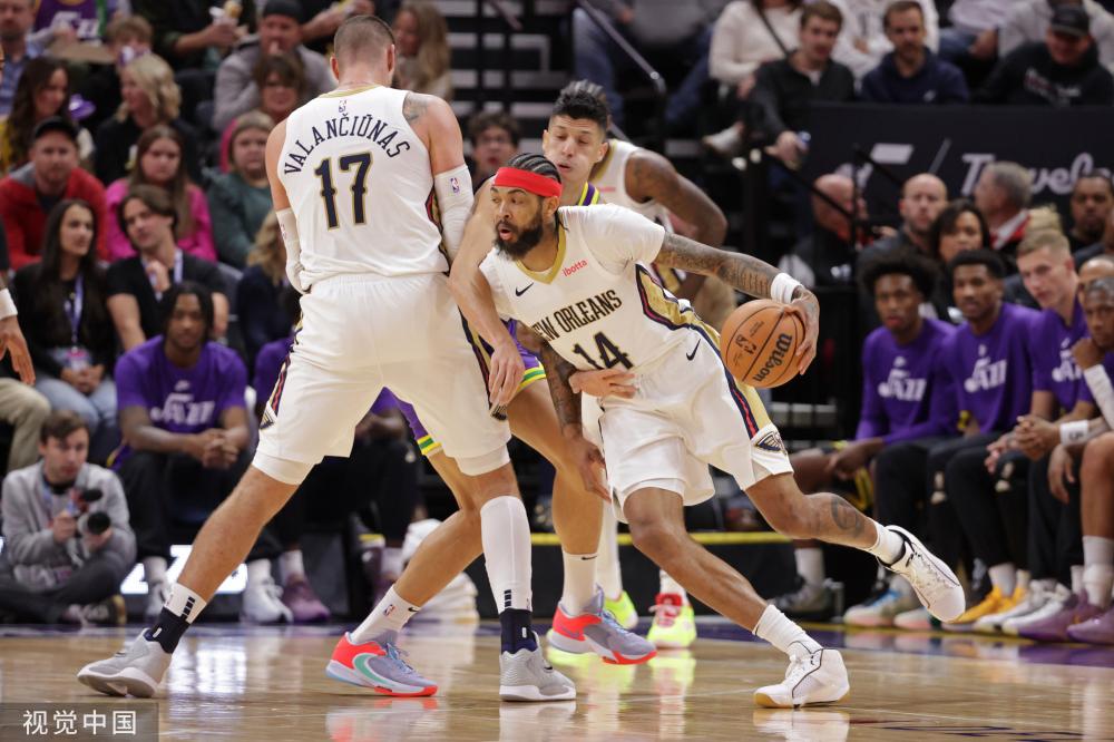 国足一步步 国足一步步