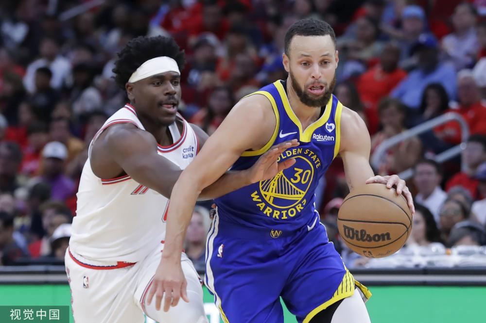 书写新的辉 书写新的辉