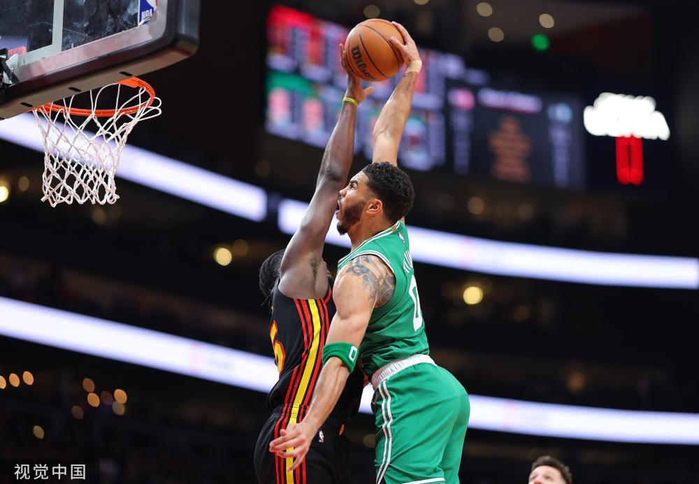 值的打击 值的打击