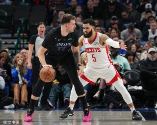 值的打击 值的打击