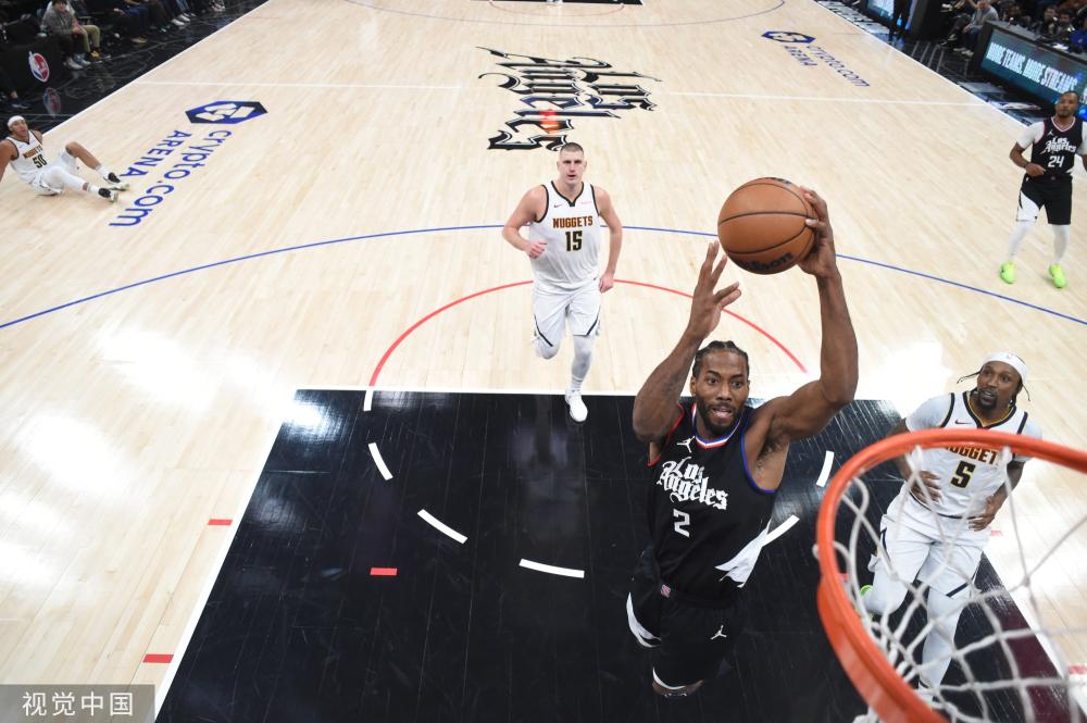 合表达了对 合表达了对