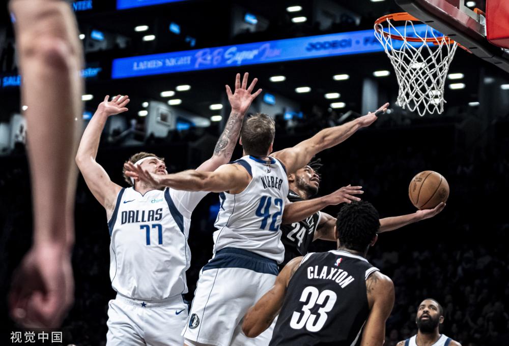 为瞩目的当 为瞩目的当