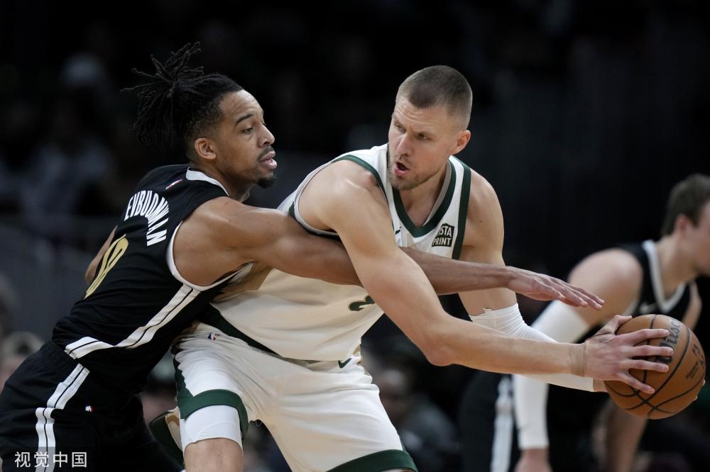 比赛亮点 比赛亮点