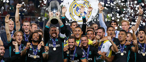 定的关联性 定的关联性