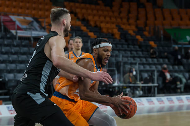 及周边产品 及周边产品