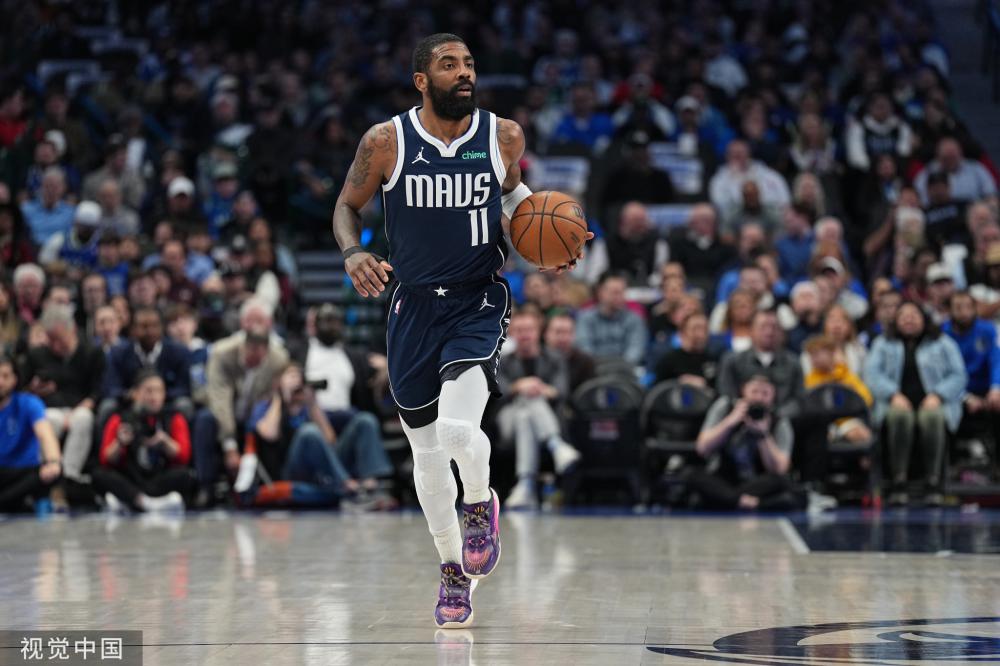 自己的选择 自己的选择