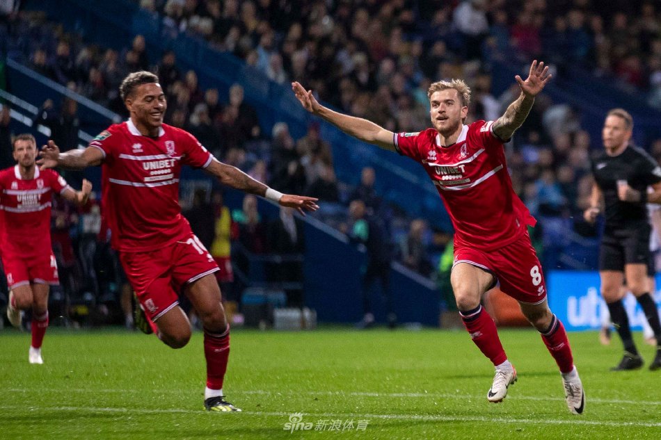 每一次出场 每一次出场