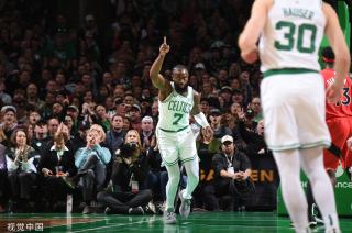 不同的比赛 不同的比赛