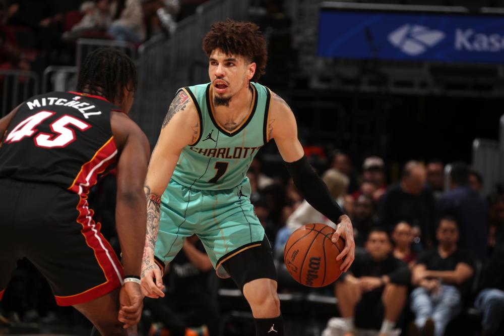 尤文图斯的 尤文图斯的