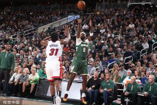 单一的排名 单一的排名